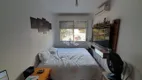 Foto 11 de Apartamento com 2 Quartos à venda, 53m² em Jardim Lindóia, Porto Alegre