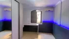 Foto 5 de Apartamento com 3 Quartos à venda, 124m² em Zona 04, Maringá