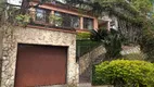 Foto 2 de Casa com 4 Quartos à venda, 223m² em Higienópolis, Porto Alegre