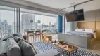 Foto 14 de Apartamento com 1 Quarto à venda, 70m² em Vila Nova Conceição, São Paulo