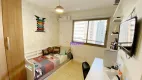 Foto 9 de Apartamento com 3 Quartos à venda, 90m² em Icaraí, Niterói