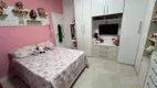 Foto 6 de Apartamento com 3 Quartos à venda, 120m² em Copacabana, Rio de Janeiro