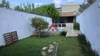 Foto 15 de Sobrado com 3 Quartos à venda, 204m² em Vila Urupês, Suzano