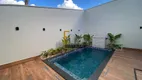 Foto 26 de Casa com 3 Quartos à venda, 180m² em Residencial Porto Seguro, Goiânia