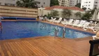 Foto 30 de Flat com 2 Quartos para alugar, 55m² em Jardins, São Paulo