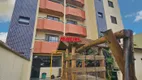 Foto 51 de Apartamento com 3 Quartos para alugar, 85m² em Jardim América, São José dos Campos