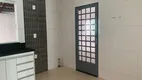 Foto 12 de Casa de Condomínio com 3 Quartos para alugar, 120m² em Jardim Imperial, Aparecida de Goiânia