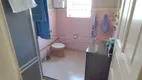 Foto 15 de Cobertura com 2 Quartos à venda, 165m² em Centro, São Carlos