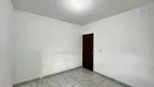 Foto 12 de Casa com 2 Quartos à venda, 70m² em Jardim Maria Claudia, Piracicaba