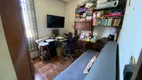 Foto 5 de Apartamento com 2 Quartos à venda, 50m² em Cocotá, Rio de Janeiro