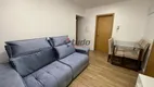 Foto 2 de Apartamento com 2 Quartos à venda, 63m² em São Jorge, Novo Hamburgo