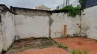 Foto 20 de Casa com 3 Quartos à venda, 240m² em Centro, Sorocaba