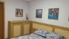 Foto 24 de Apartamento com 2 Quartos à venda, 74m² em Centro, Penha