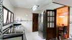 Foto 10 de Apartamento com 3 Quartos à venda, 90m² em Jardim Anália Franco, São Paulo