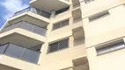 Foto 2 de Apartamento com 3 Quartos à venda, 136m² em Centro, Piracicaba