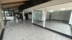 Foto 9 de Imóvel Comercial com 10 Quartos para venda ou aluguel, 1032m² em Parque Taquaral, Campinas