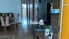Foto 14 de Casa de Condomínio com 3 Quartos à venda, 199m² em Loteamento Itatiba Country Club, Itatiba