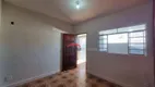 Foto 2 de Casa com 1 Quarto para alugar, 142m² em Jardim Santa Esmeralda, Hortolândia