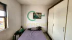 Foto 12 de Apartamento com 2 Quartos à venda, 78m² em Vila Matias, Santos