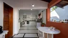 Foto 8 de Casa de Condomínio com 4 Quartos à venda, 450m² em Village Visconde de Itamaraca, Valinhos
