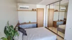 Foto 7 de Apartamento com 3 Quartos à venda, 158m² em Setor Marista, Goiânia