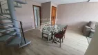 Foto 19 de Cobertura com 4 Quartos à venda, 223m² em Martim de Sa, Caraguatatuba