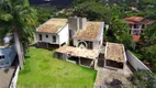 Foto 2 de Casa de Condomínio com 5 Quartos à venda, 590m² em Le Cottage, Nova Lima
