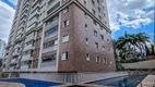 Foto 20 de Apartamento com 3 Quartos à venda, 107m² em Dezoito do Forte Empresarial Alphaville, Barueri