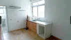 Foto 12 de Apartamento com 2 Quartos para alugar, 120m² em Jardim Paulistano, São Paulo