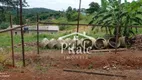 Foto 8 de Lote/Terreno à venda, 500m² em Ibiuna, Ibiúna