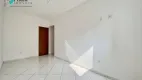 Foto 15 de Apartamento com 2 Quartos à venda, 74m² em Vila Guilhermina, Praia Grande