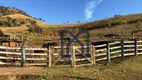 Foto 19 de Fazenda/Sítio com 5 Quartos à venda, 180000m² em Anhumas, Itajubá