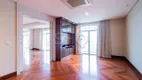 Foto 22 de Apartamento com 4 Quartos à venda, 450m² em Higienópolis, São Paulo