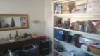 Foto 8 de Apartamento com 2 Quartos à venda, 50m² em Santa Mônica, Belo Horizonte