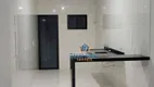 Foto 5 de Casa com 3 Quartos à venda, 108m² em Messejana, Fortaleza