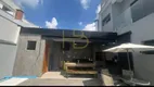 Foto 7 de Casa de Condomínio com 2 Quartos à venda, 200m² em Horto Florestal, Sorocaba