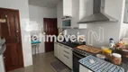 Foto 13 de Apartamento com 3 Quartos à venda, 92m² em Ouro Preto, Belo Horizonte