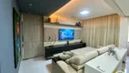 Foto 18 de Apartamento com 2 Quartos à venda, 124m² em Setor Central, Goiânia