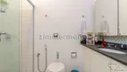 Foto 23 de Casa com 3 Quartos à venda, 390m² em Alto de Pinheiros, São Paulo