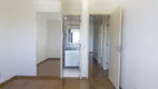 Foto 21 de Apartamento com 3 Quartos à venda, 70m² em Vila da Penha, Rio de Janeiro