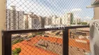 Foto 4 de Apartamento com 3 Quartos à venda, 102m² em Santa Paula, São Caetano do Sul