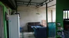 Foto 12 de Casa com 3 Quartos à venda, 100m² em Jardim das Colinas, Hortolândia