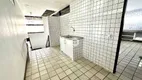 Foto 25 de Casa de Condomínio com 4 Quartos à venda, 1050m² em Gruta de Lourdes, Maceió