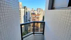 Foto 18 de Apartamento com 4 Quartos à venda, 145m² em Pitangueiras, Guarujá