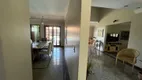 Foto 23 de Sobrado com 4 Quartos à venda, 375m² em Jardim dos Oliveiras, Campinas