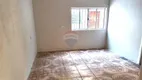 Foto 18 de Sala Comercial à venda, 271m² em Jardim Macarenko, Sumaré