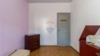 Foto 27 de Sobrado com 4 Quartos à venda, 178m² em Vila Romana, São Paulo