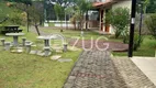 Foto 28 de Apartamento com 2 Quartos à venda, 45m² em Parque Jambeiro, Campinas