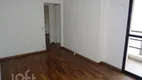 Foto 3 de Apartamento com 2 Quartos à venda, 64m² em Moema, São Paulo
