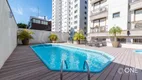 Foto 26 de Apartamento com 3 Quartos à venda, 127m² em Auxiliadora, Porto Alegre